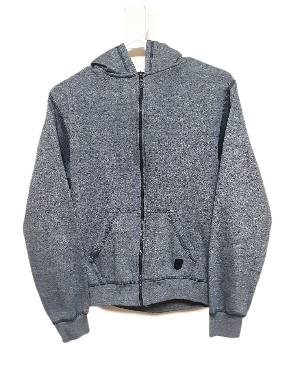 Phat Farm Hoodie Jacket Kids Large